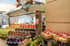 Sensitive Premium Resort & Spa